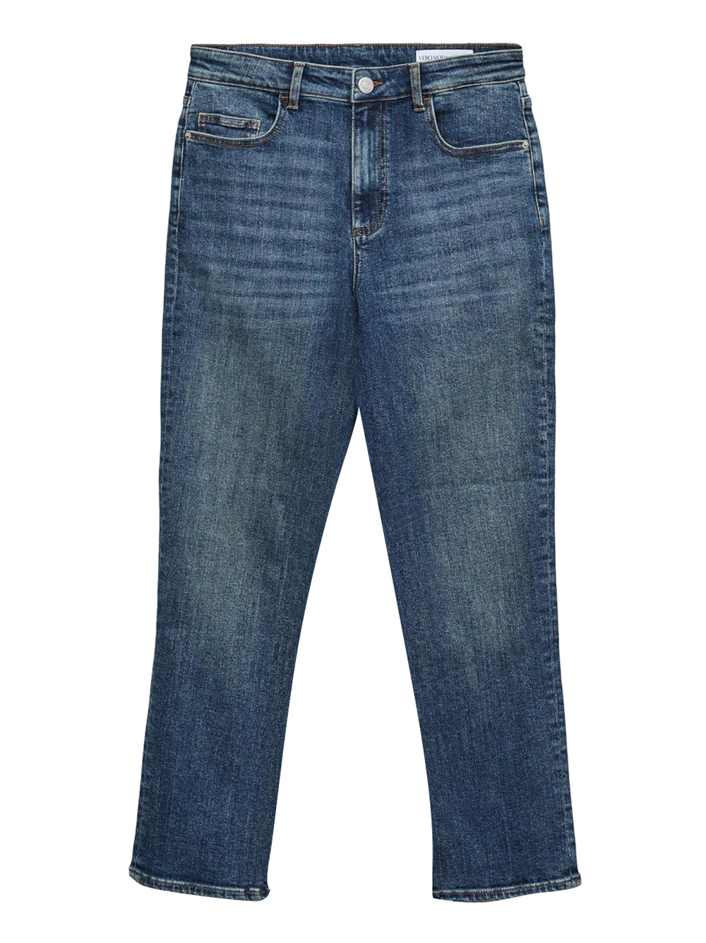 VERO MODA Jeans Donna - Blu modello 10342051