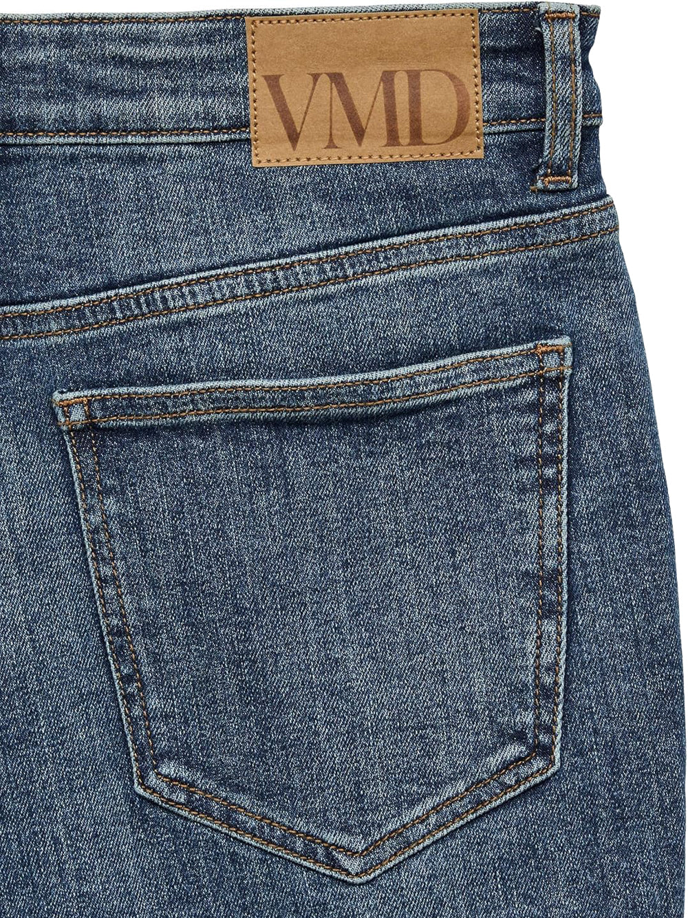 VERO MODA Jeans Donna - Blu modello 10342051