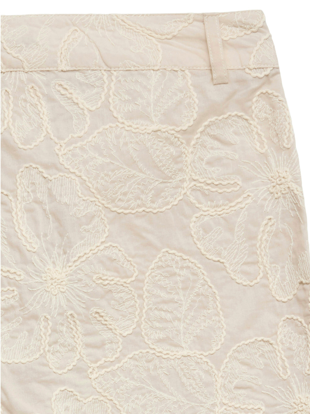 VERO MODA Pantalone Donna - Grigio modello 10344372