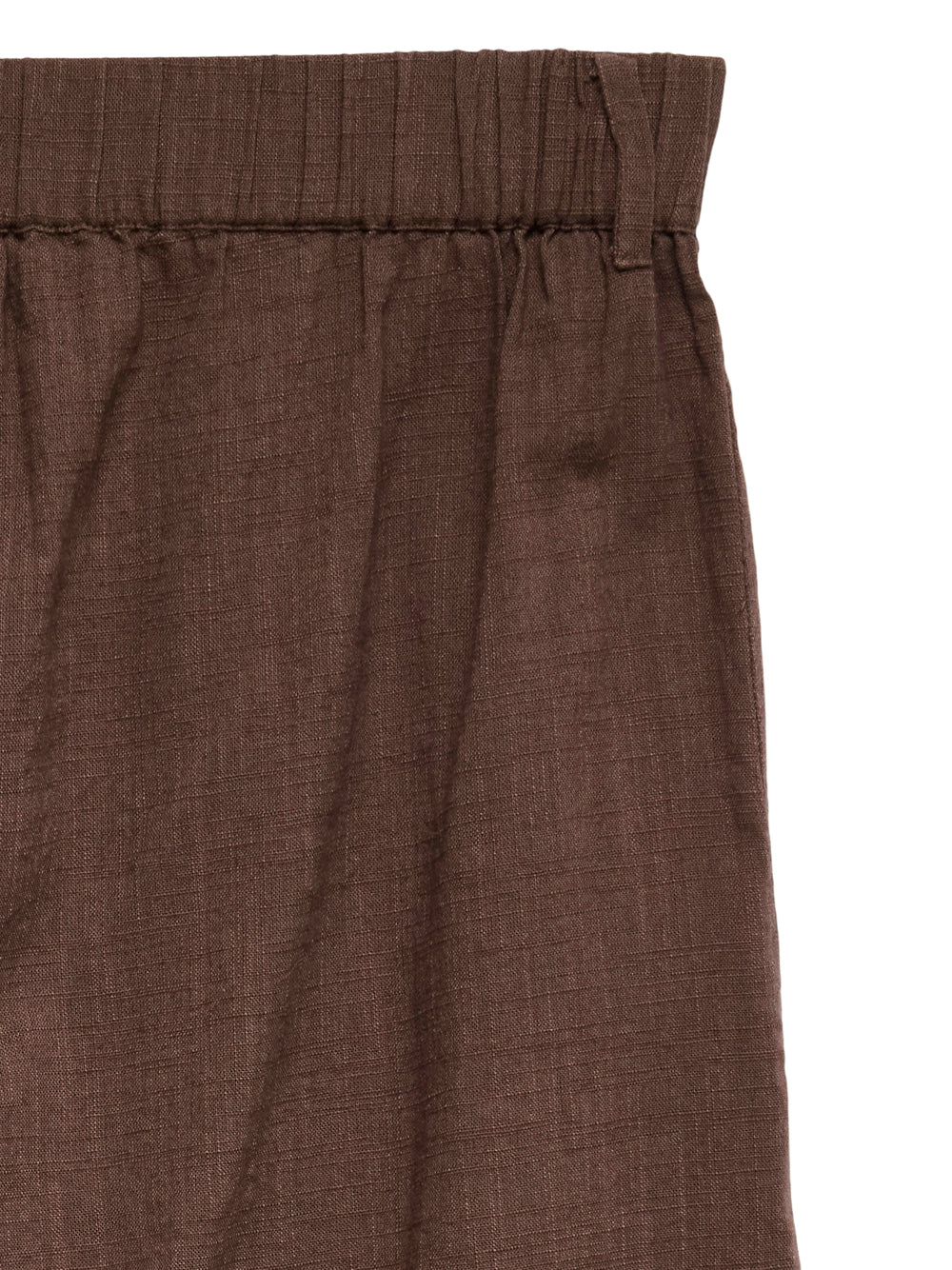 VERO MODA Shorts Donna - Grigio modello 10344940