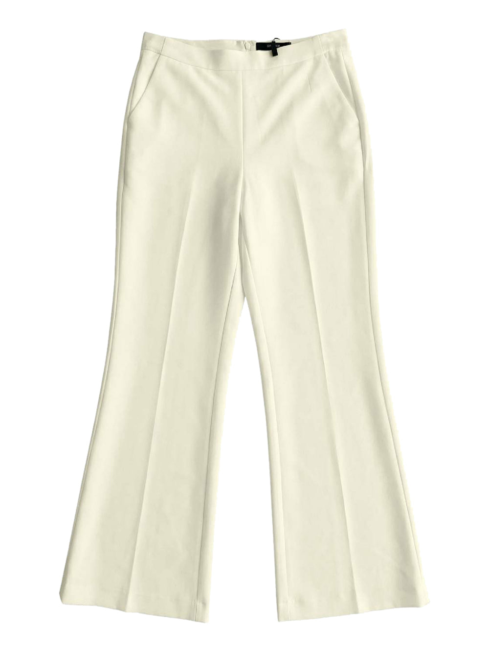 VERO MODA Pantalone Donna - Ghiaccio modello 10354438
