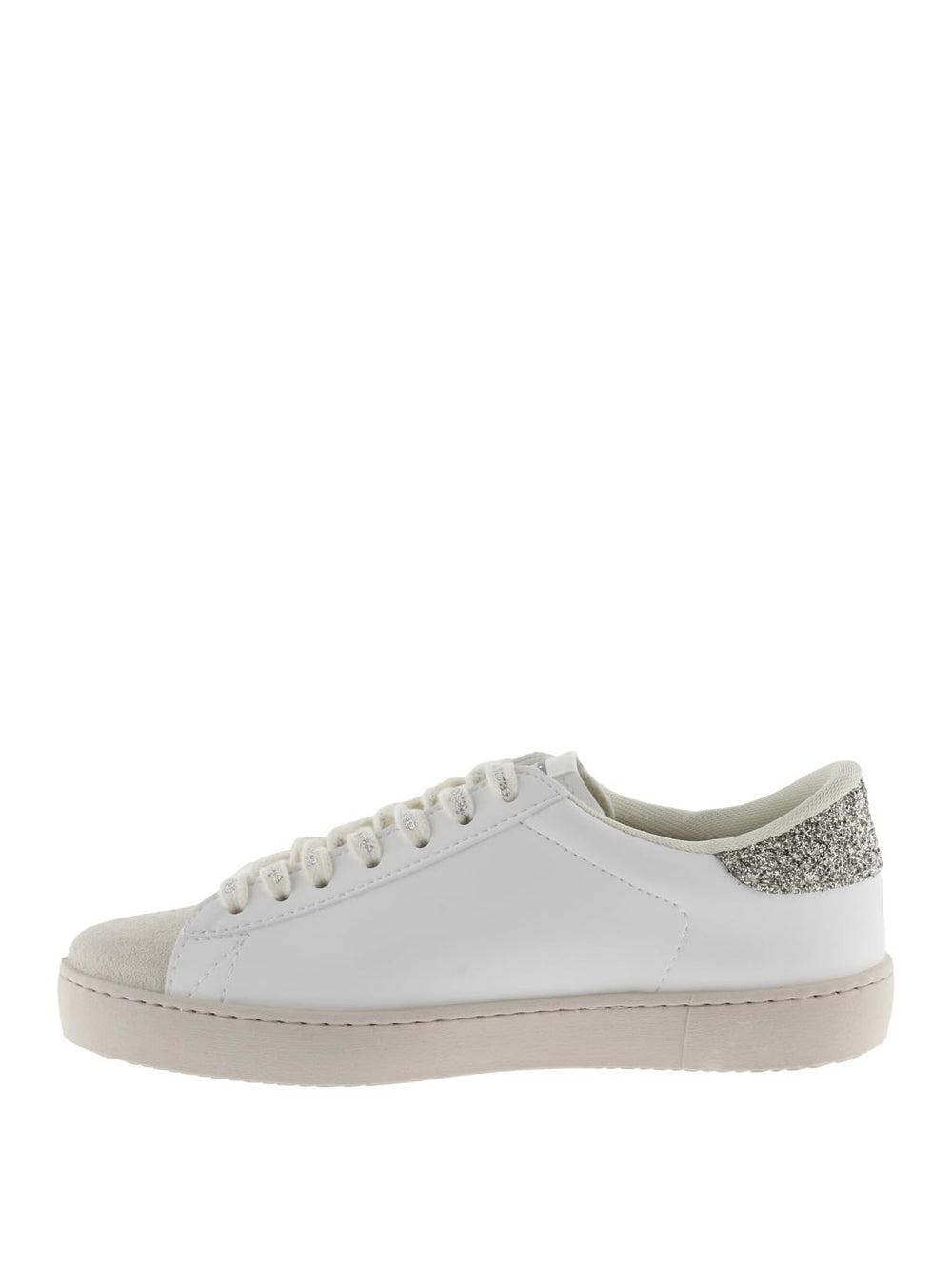 VICTORIA Sneakers Donna - Bianco modello 1126238