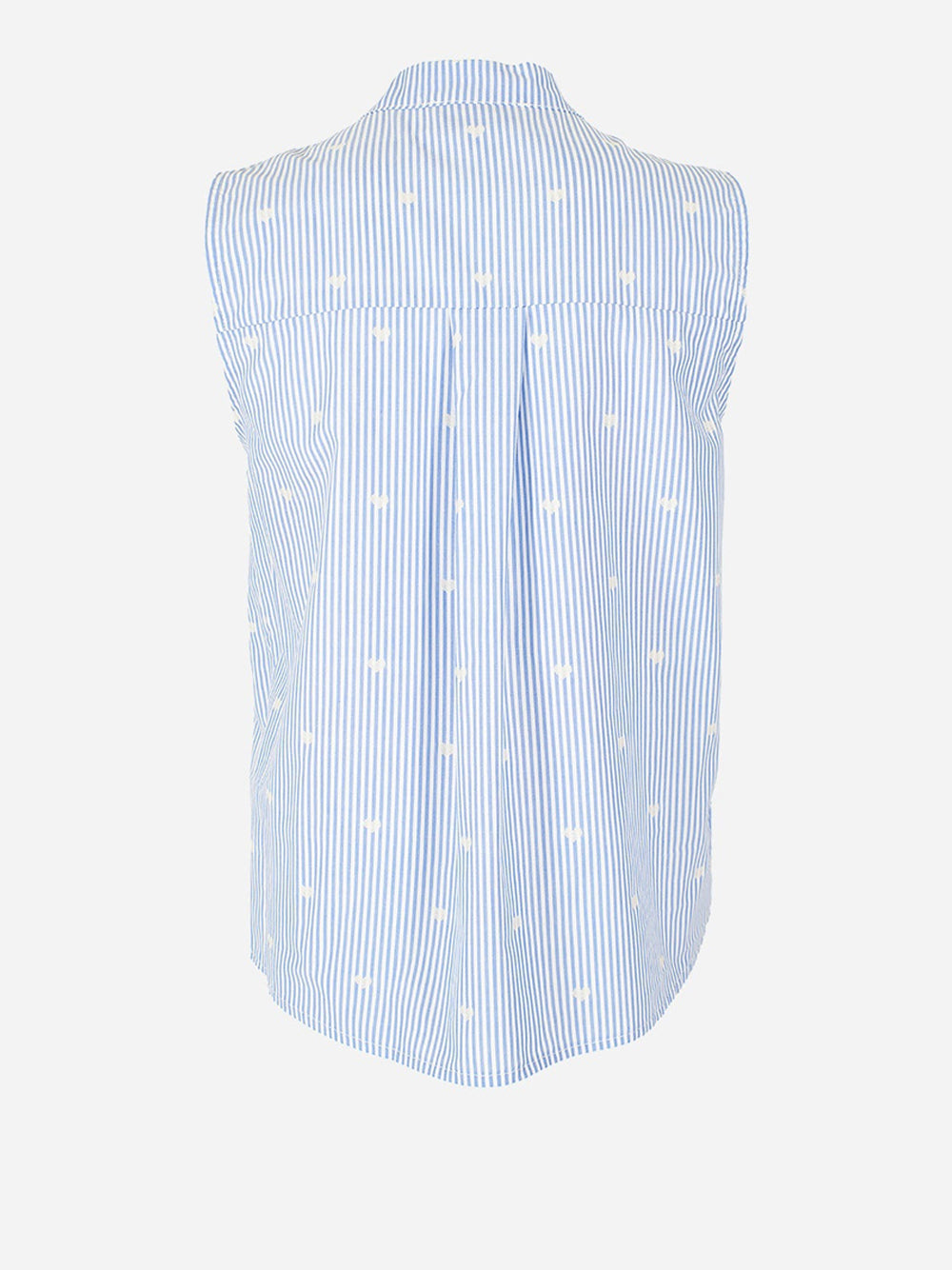 YES ZEE Casacca Donna - Blu modello C221Y400