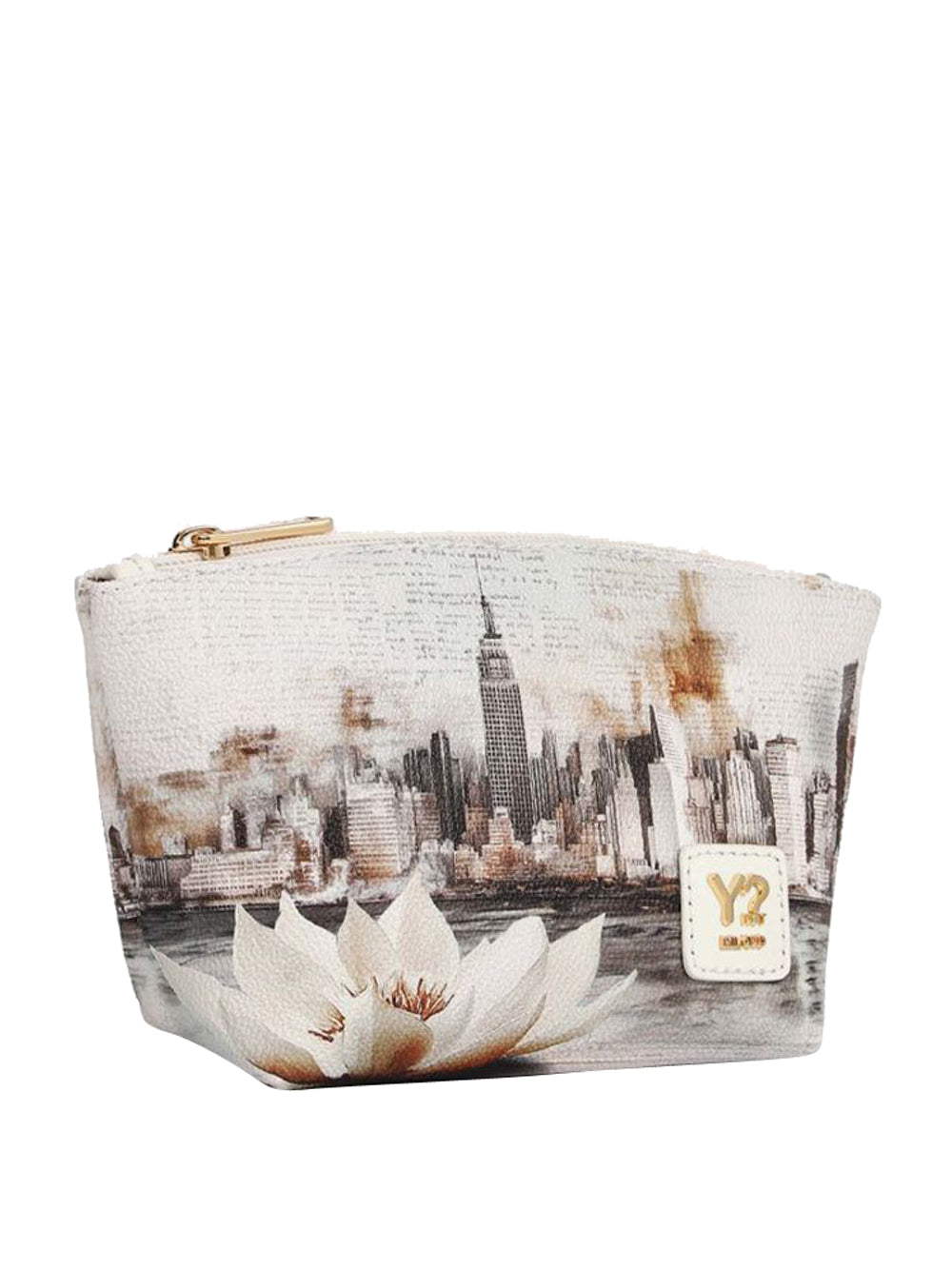 YNOT Beauty Donna - Bianco modello YES308S6