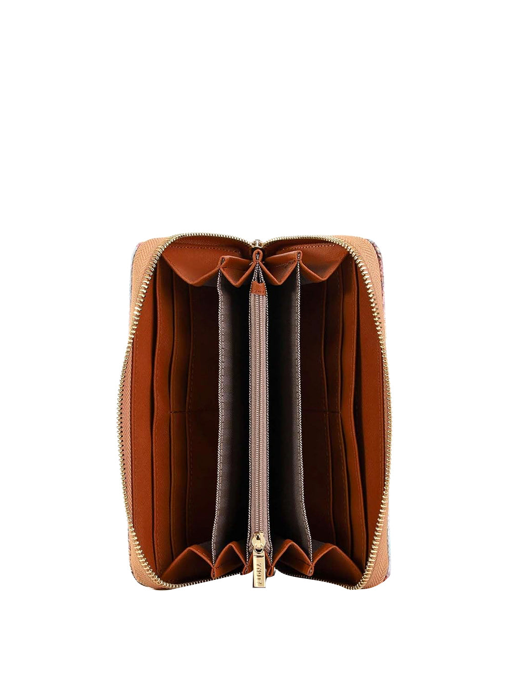 YNOT Portafoglio Donna - Fantasia modello YES361S6