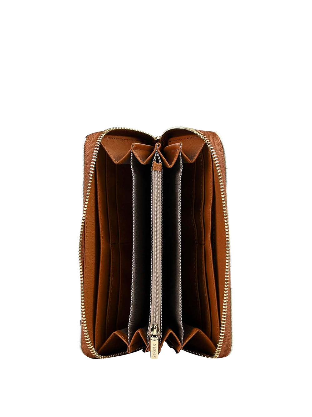 YNOT Portafoglio Donna - Fantasia modello YES361S6