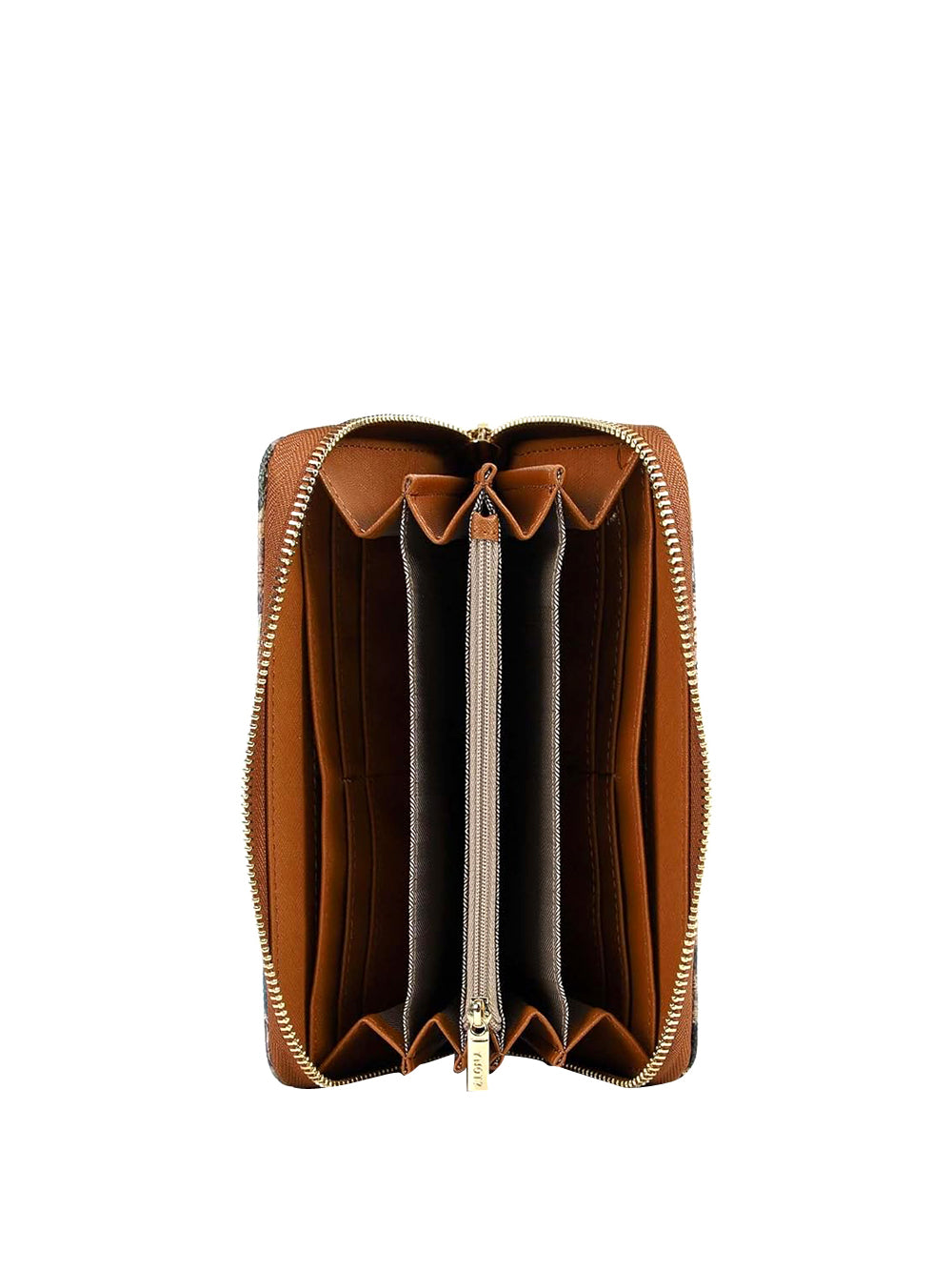 YNOT Portafoglio Donna - Fantasia modello YES361S6