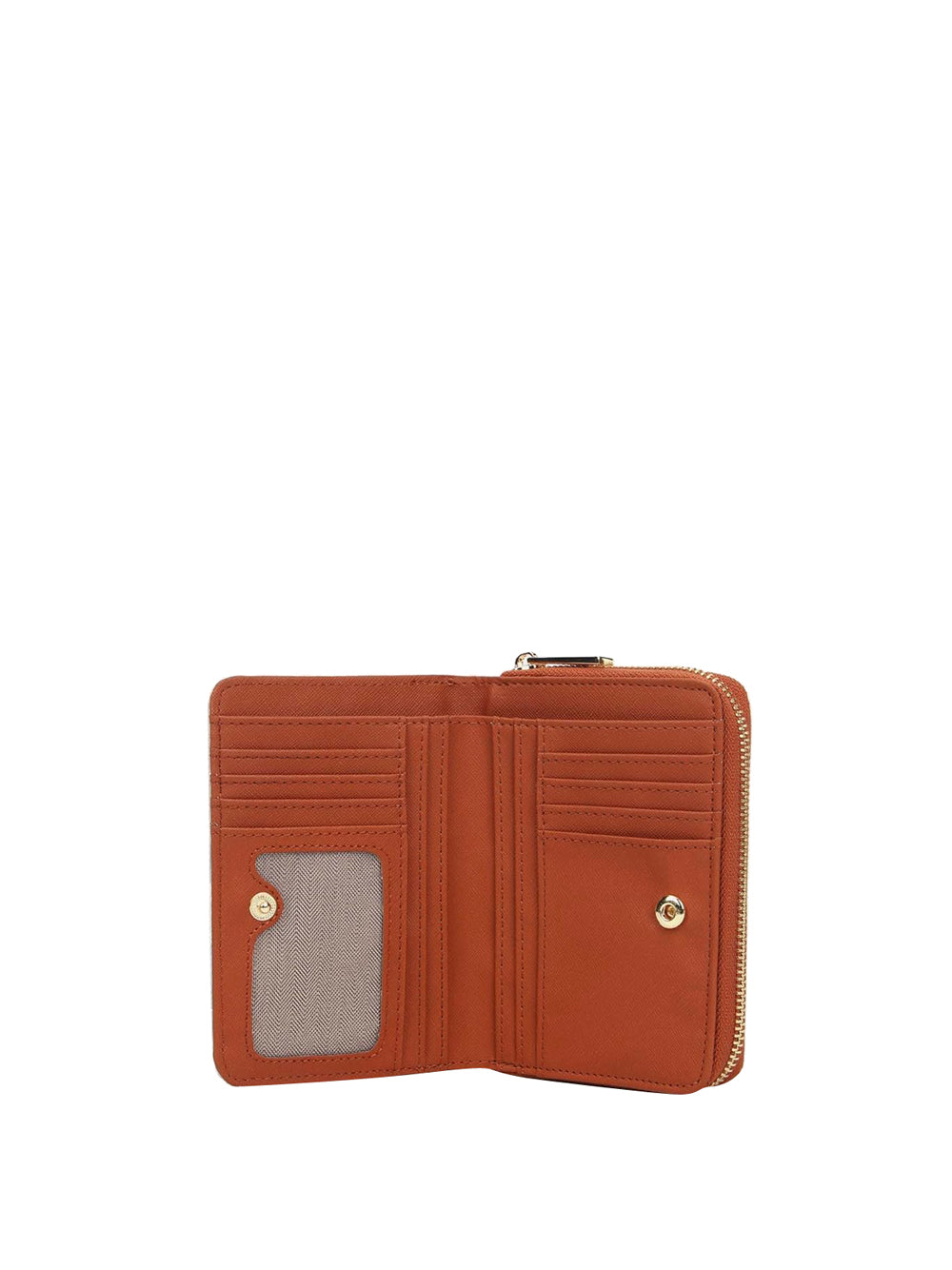 YNOT Portafoglio Donna - Fantasia modello YES362S6