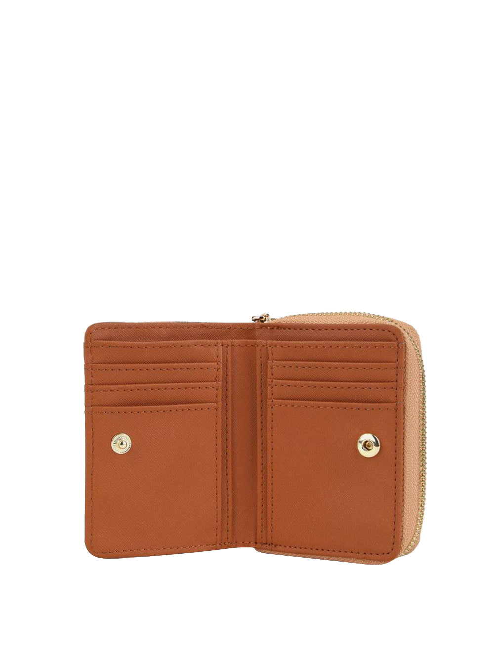 YNOT Portafoglio Donna - Fantasia modello YES562S6