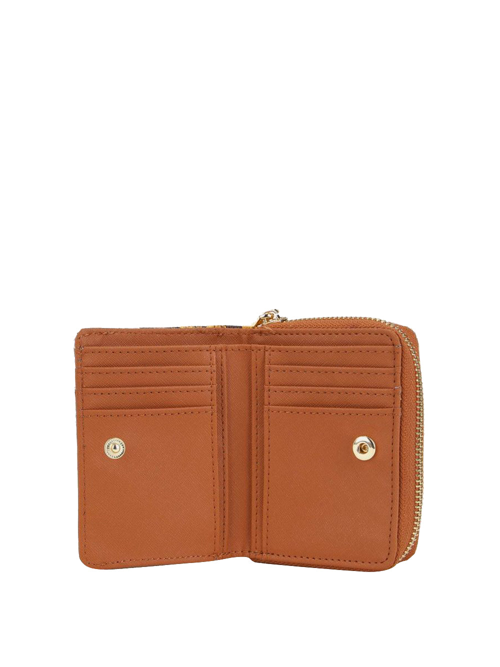 YNOT Portafoglio Donna - Fantasia modello YES562S6