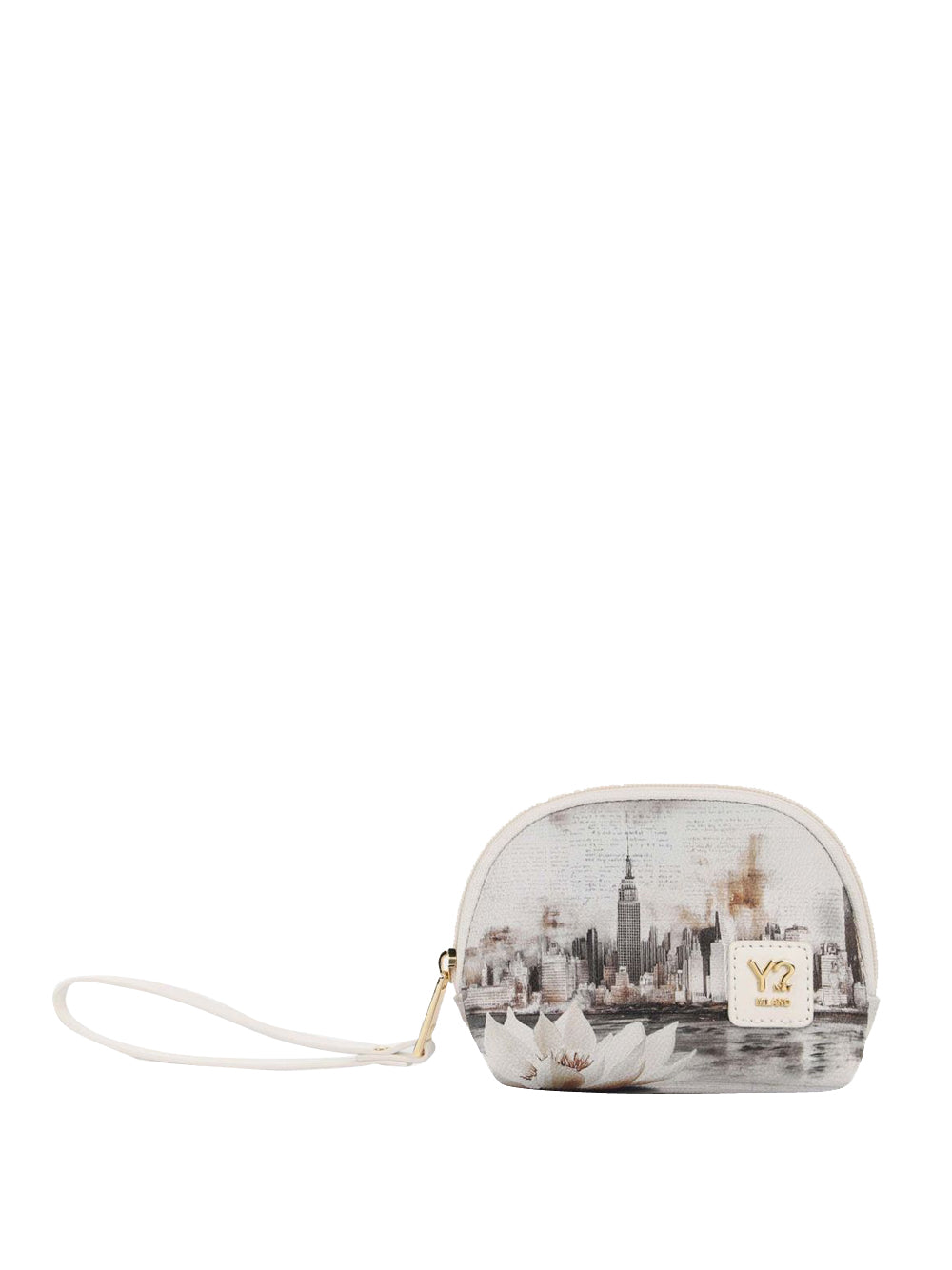 YNOT Beauty Donna - Bianco modello YES651S6